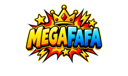 rahasia aplikasi game slot online